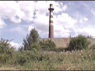 Komín