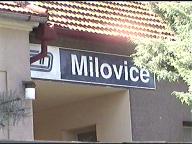 Milovick ndra